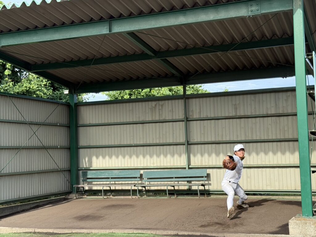鈴鹿高校　野球部　ユニフォーム 鈴鹿高校野球部ユニフォーム