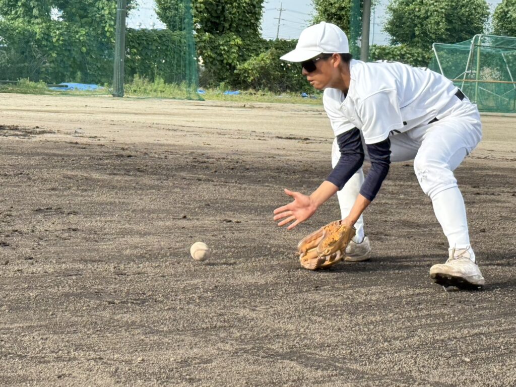 2025年】鈴鹿高校 硬式野球部の紹介 - DENREI～高校野球部紹介