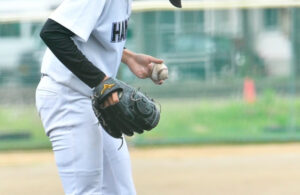 【2025年】静岡県立浜松工業高校 硬式野球部の紹介