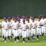 【2025年】滋賀短期大学附属高校 硬式野球部の紹介