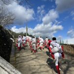 【2025年】京都共栄学園高校 硬式野球部の紹介
