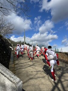 【2026年】京都共栄学園高校 硬式野球部の紹介