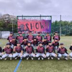 【2025年】京都明徳高校 女子硬式野球部の紹介