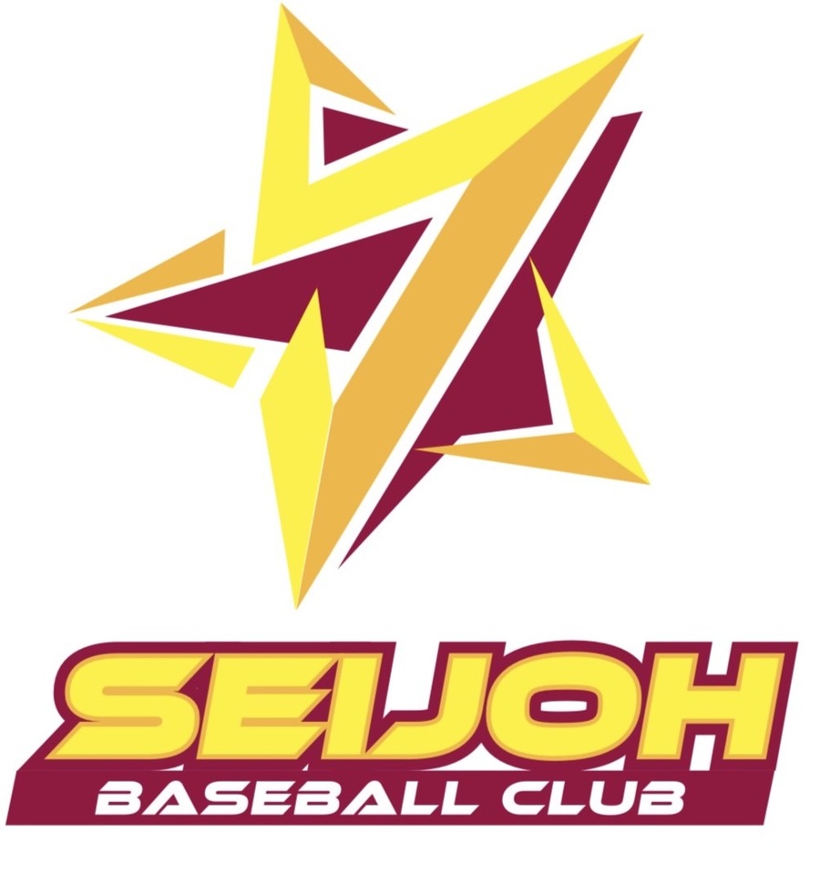 2025年】星城高校 硬式野球部の紹介 | DENREI(デンレイ)【高校野球部 