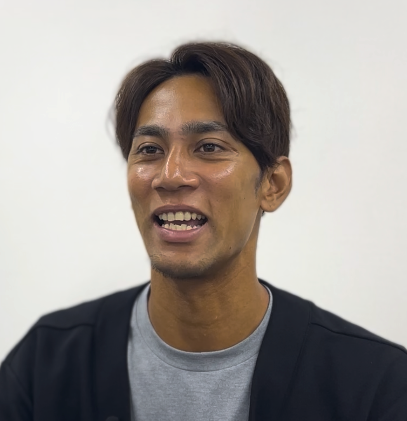 【第四話】ダースローマシュ匡 ダルビッシュに言われた「まぁクビやろな」の真意…