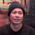 【第1話】グェン・トラン・フォク・アン「みんな同じことばかり何度も聞くから嫌だった。」