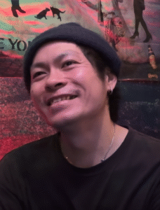 【第3話】グェン・トラン・フォク・アン伝説の延長15回再試合、「上位指名じゃなきゃプロは…」決断の舞台裏