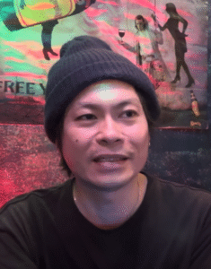 【第2話】グェン・トラン・フォク・アン「甲子園鮮烈デビューから、再び甲子園に舞い戻るまで」