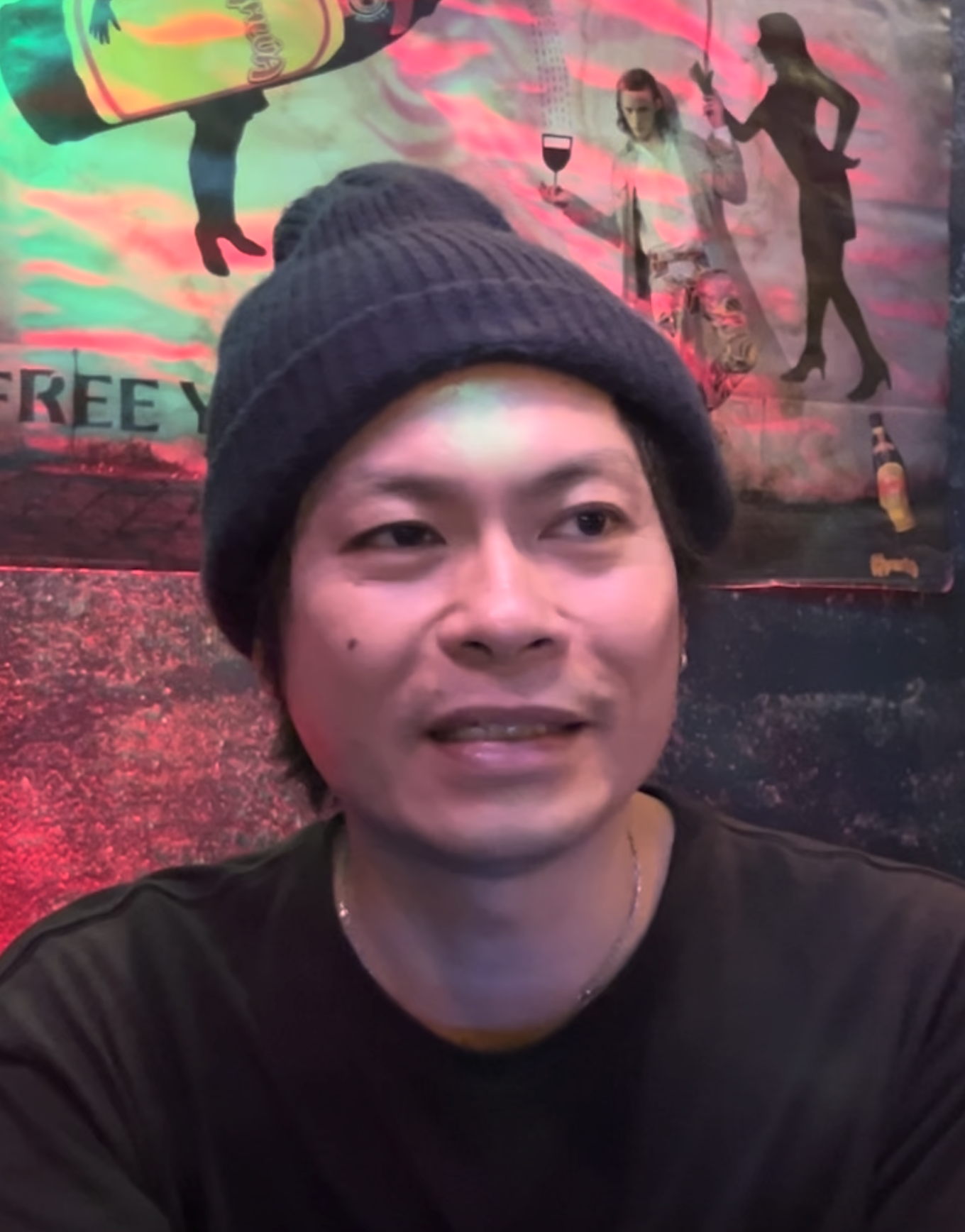 【第二話】グェン・トラン・フォク・アン「甲子園鮮烈デビューから、再び甲子園に舞い戻るまで」