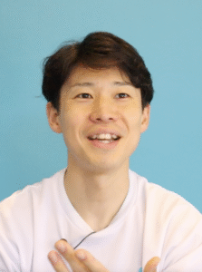 【第1話】元大阪桐蔭OB福森大翔の「不屈の魂」｜壮絶な野球人生とステージ4からの挑戦