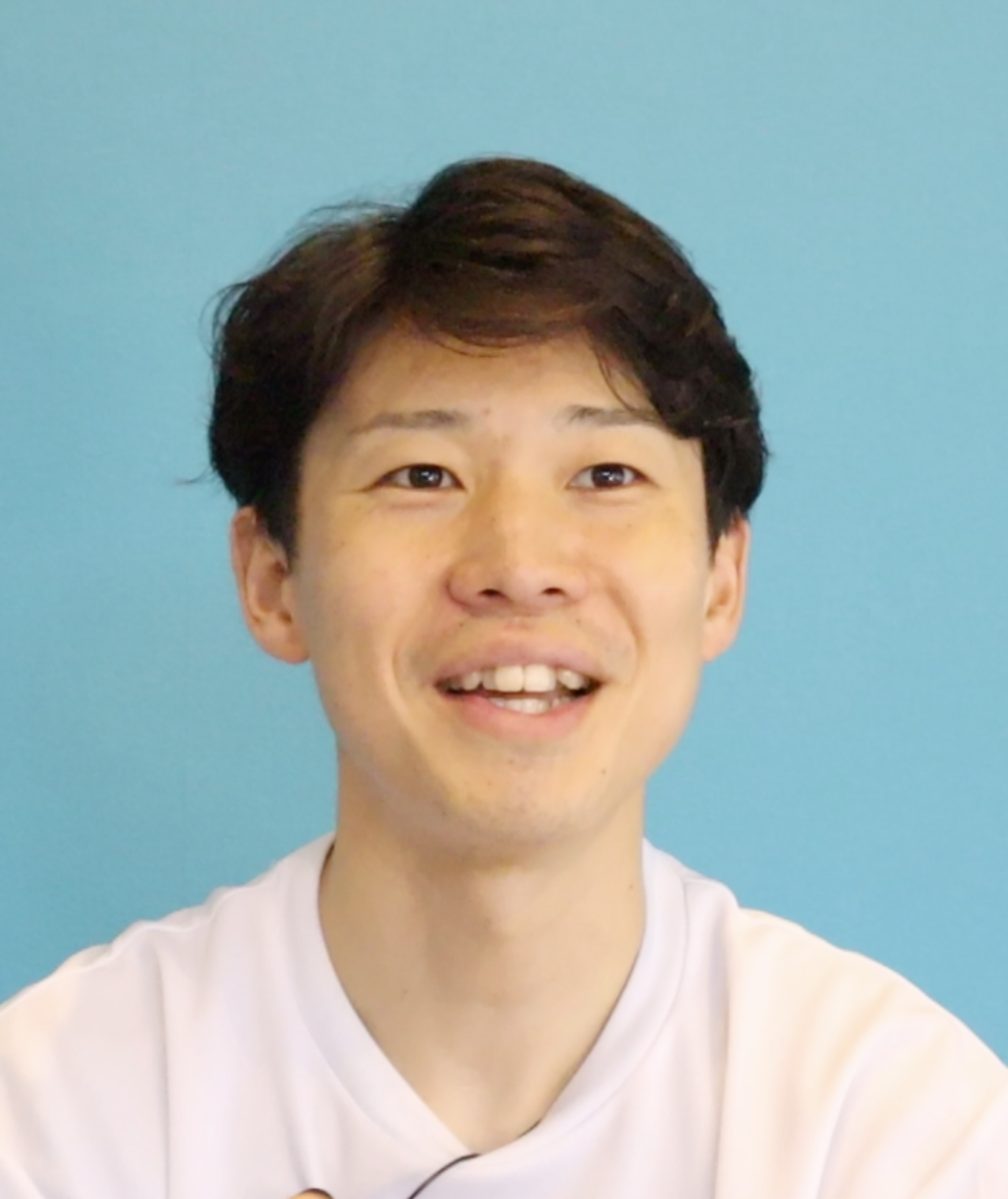 【第一話】元大阪桐蔭OB福森大翔の「不屈の魂」|壮絶な野球人生とステージ4からの挑戦