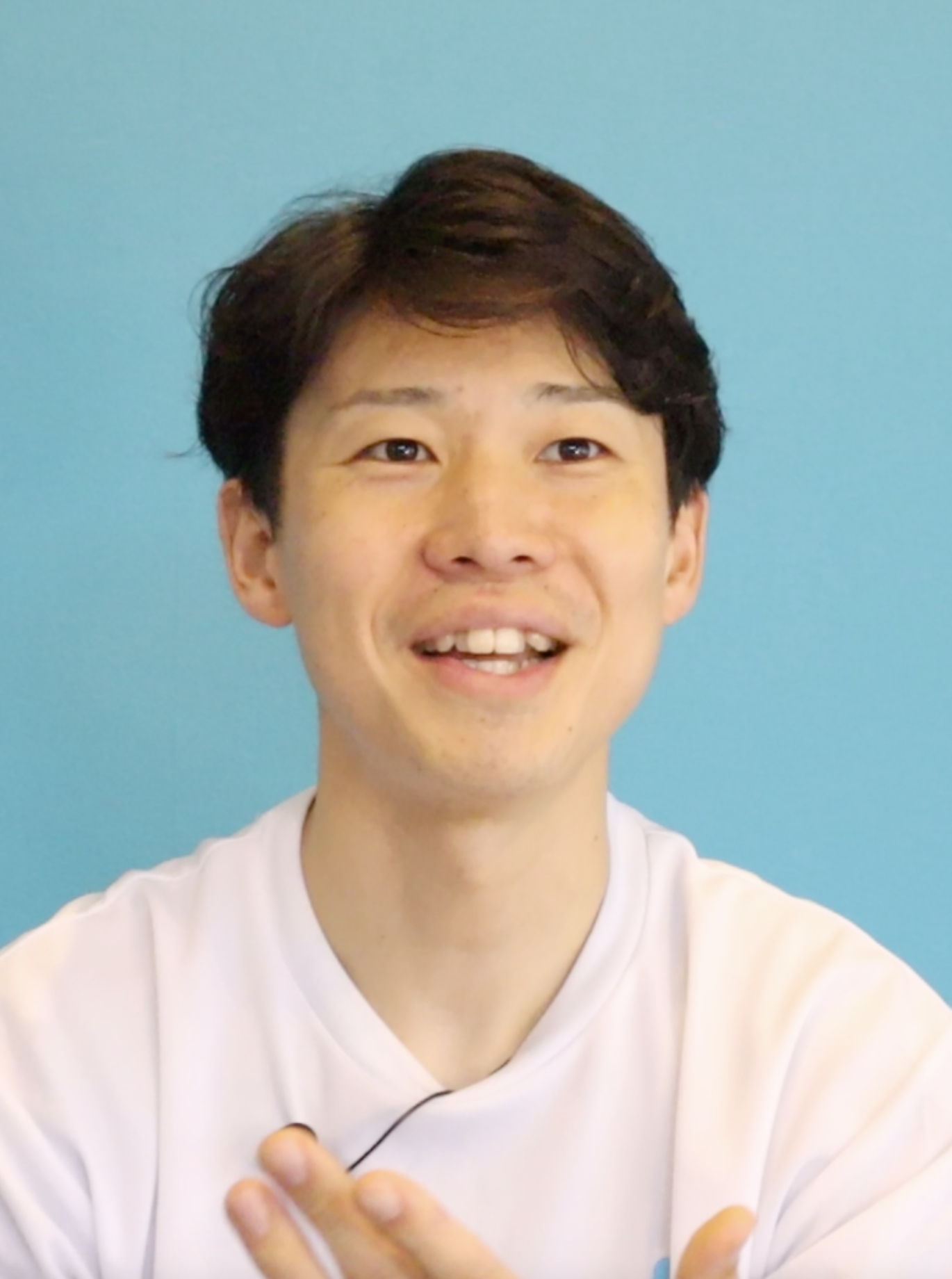 【第一話】元大阪桐蔭OB福森大翔の「不屈の魂」|壮絶な野球人生とステージ4からの挑戦