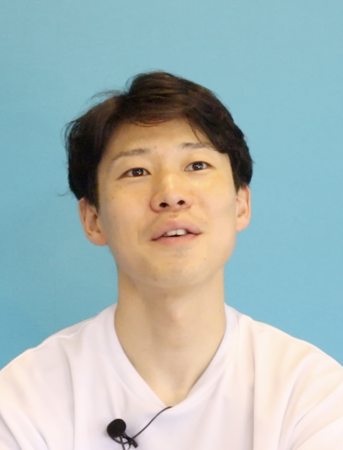 【第二話】元大阪桐蔭OB福森大翔 春夏連覇の次の代と言われ、重圧との戦い