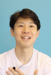 【第3話】希少がんと闘う元大阪桐蔭・福森大翔の「今」～野球が教えてくれた生きる力～