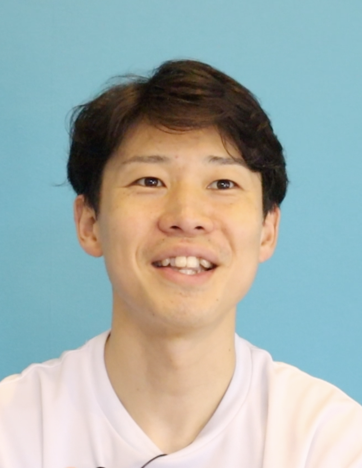 【第三話】希少がんと闘う元大阪桐蔭・福森大翔の「今」~野球が教えてくれた生きる力~