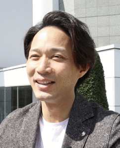 【第1話】横浜高校主将が語る、野球の原点と”孤高”だった中学時代