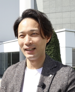 【第2話】横浜高校元主将・小川健太が語る「全国制覇以外はその他」の真意とは…