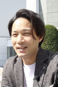 【第3話】横浜高校元主将・小川健太「松坂世代との比較、期待は重すぎた」罵声・プレッシャー・甲子園バチバチ舞台裏