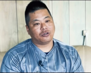 【第4話】荒れたグラウンドから掴んだ甲子園。東大阪大柏原・土井健大監督、信念の最終章