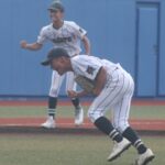 【2026年】長門高校 硬式野球部の紹介