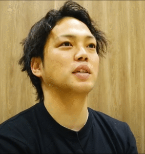 【第2話】興南高校春夏連覇した元主将が語る「てっぺん」への覚悟とチーム改革