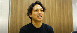 【第3話】元興南高校主将・我如古盛次が明かす「春夏連覇の影に監督の“桜と根っこ”の言葉」