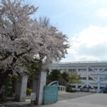 【2025年】滋賀県立水口高校 硬式野球部の紹介