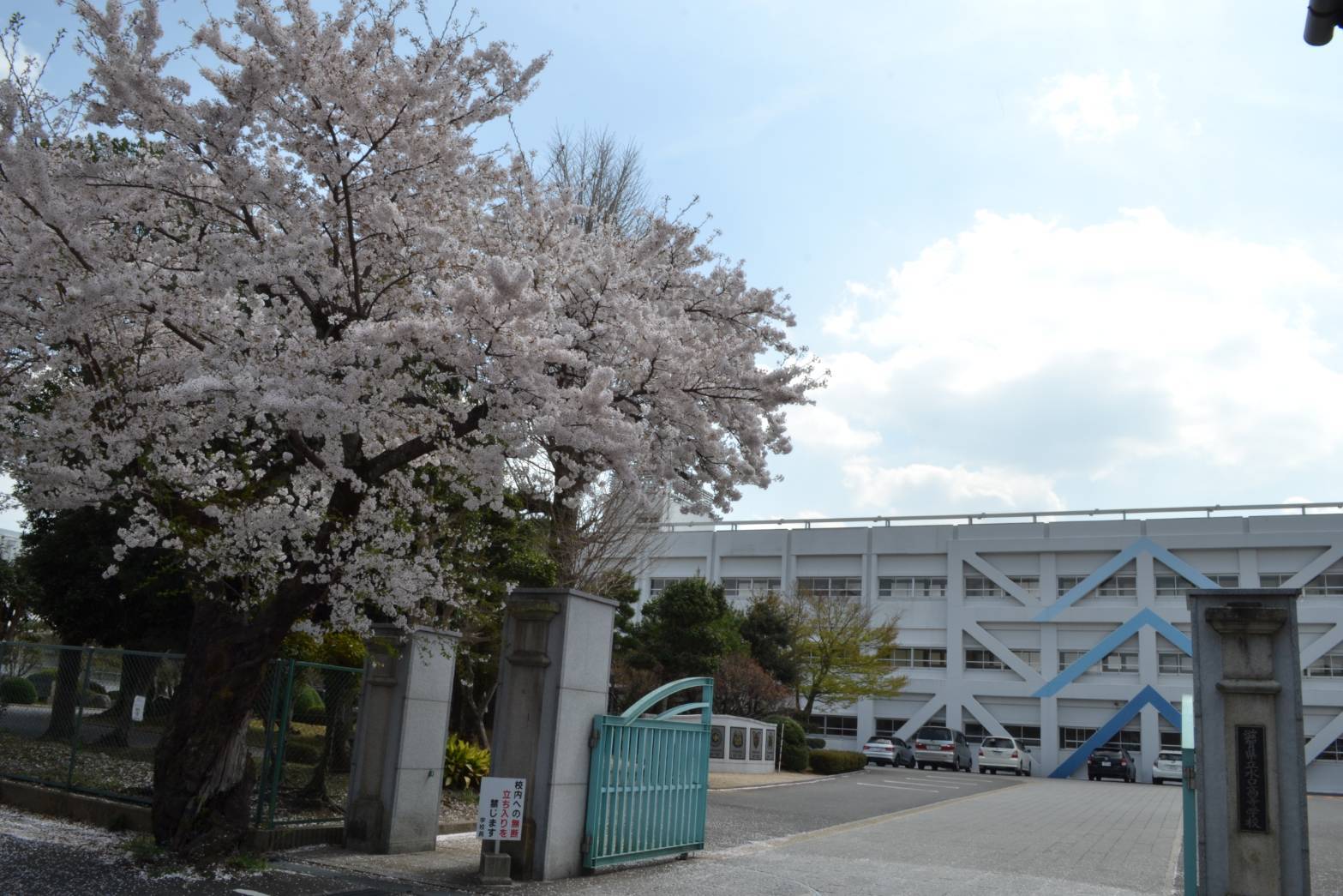 【2025年】滋賀県立水口高校 硬式野球部の紹介