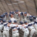 【2026年】滋賀県立水口高校 硬式野球部の紹介