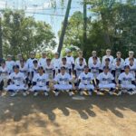【2026年】大阪府立いちりつ高等学校 硬式野球部の紹介
