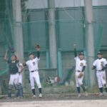 【2025年】京都市立西京高校 硬式野球部の紹介