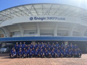 【2026年】沖学園高校 硬式野球部の紹介