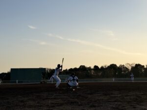 【2026年】熊本国府高校 硬式野球部の紹介