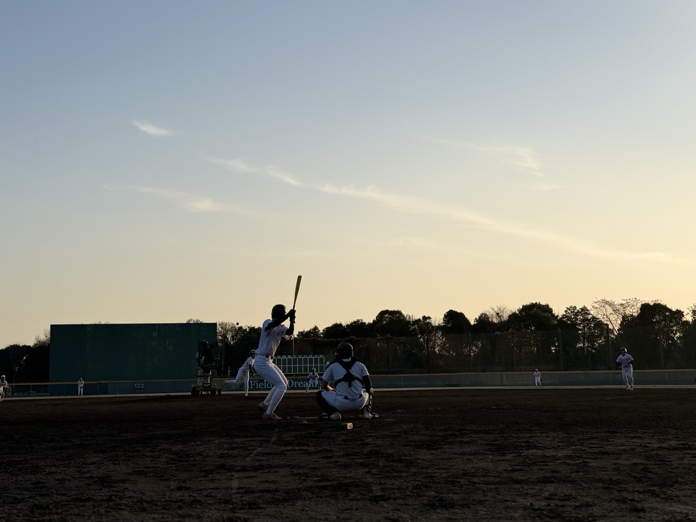 【2026年】熊本国府高校 硬式野球部の紹介
