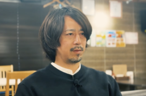 【元ロッテ大嶺祐太氏第1話】「甲子園で野球を辞めるはずだった」石垣島のスターが明かす、ロッテドラフト1位指名の裏側と横浜高校戦への執念