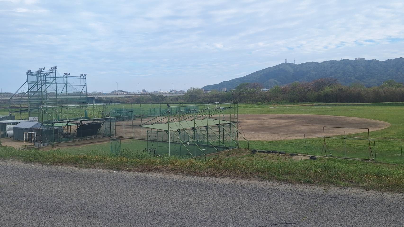 【2026年】徳島県立徳島科学技術高校 硬式野球部の紹介