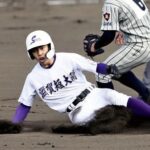 【2026年】滋賀短期大学附属高校 硬式野球部の紹介