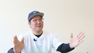 【第1話】2006年夏の駒大苫小牧主将・本間篤史が語る、大嫌いだった兄が繋いだ野球人生。「僕は公立へ行く」名門のスカウトを一度は断った真意とは？