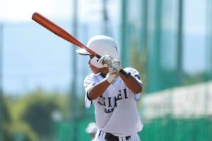 【2026年】啓明学園高校 硬式野球部の紹介
