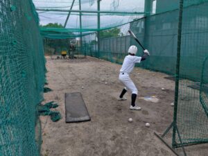 【2026年】滋賀県立守山高校 硬式野球部の紹介