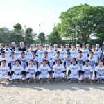 【2026年】山手学院高校 硬式野球部の紹介