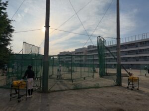【2026年】名古屋大谷高校 硬式野球部の紹介