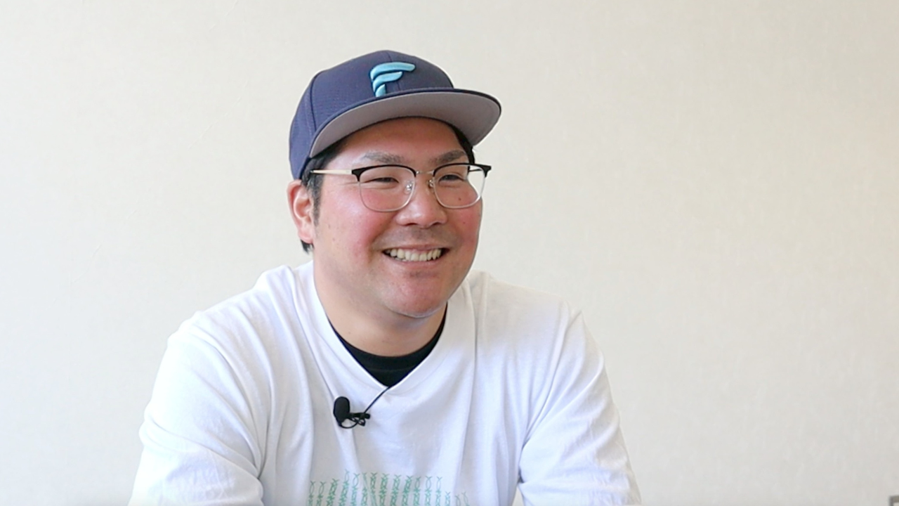 【2006年駒大苫小牧・本間篤史が語る激動】神宮優勝からセンバツ辞退の絶望へ――崩壊寸前のチームを救った「キャプテンの覚悟」