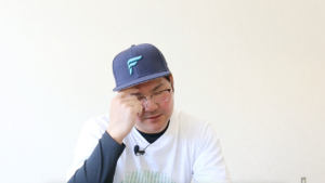 【第3話】元駒大苫小牧主将・本間篤史「俺はなんてことをしたんだ」早実との決勝再試合で流した後悔の涙