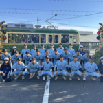 【2026年】神奈川県立七里ガ浜高校 硬式野球部の紹介