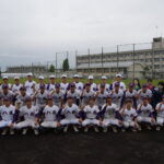 【2026年】滋賀県立八日市南高校 硬式野球部の紹介