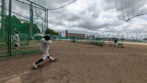 【2026年】佐賀県立佐賀北高校 硬式野球部の紹介