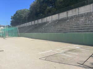 【2026年】和歌山県立桐蔭高等学校 硬式野球部の紹介