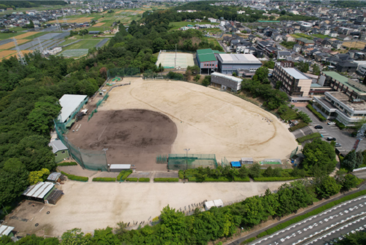【2026年】豊田大谷高校 硬式野球部の紹介