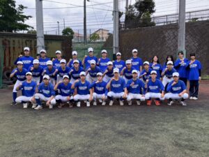 【2026年】東野高等学校 硬式野球部の紹介